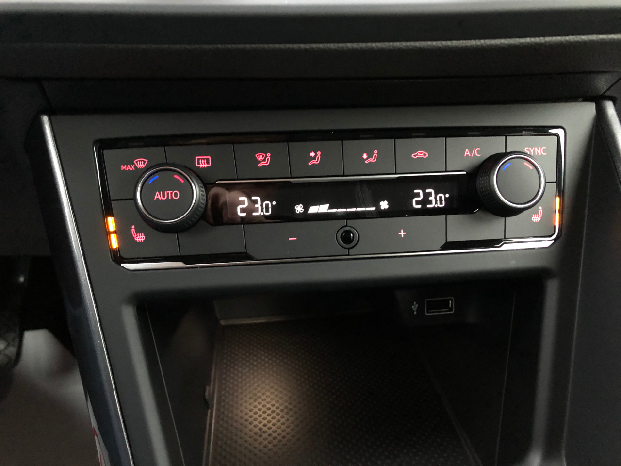Bocars -  Volkswagen Polo