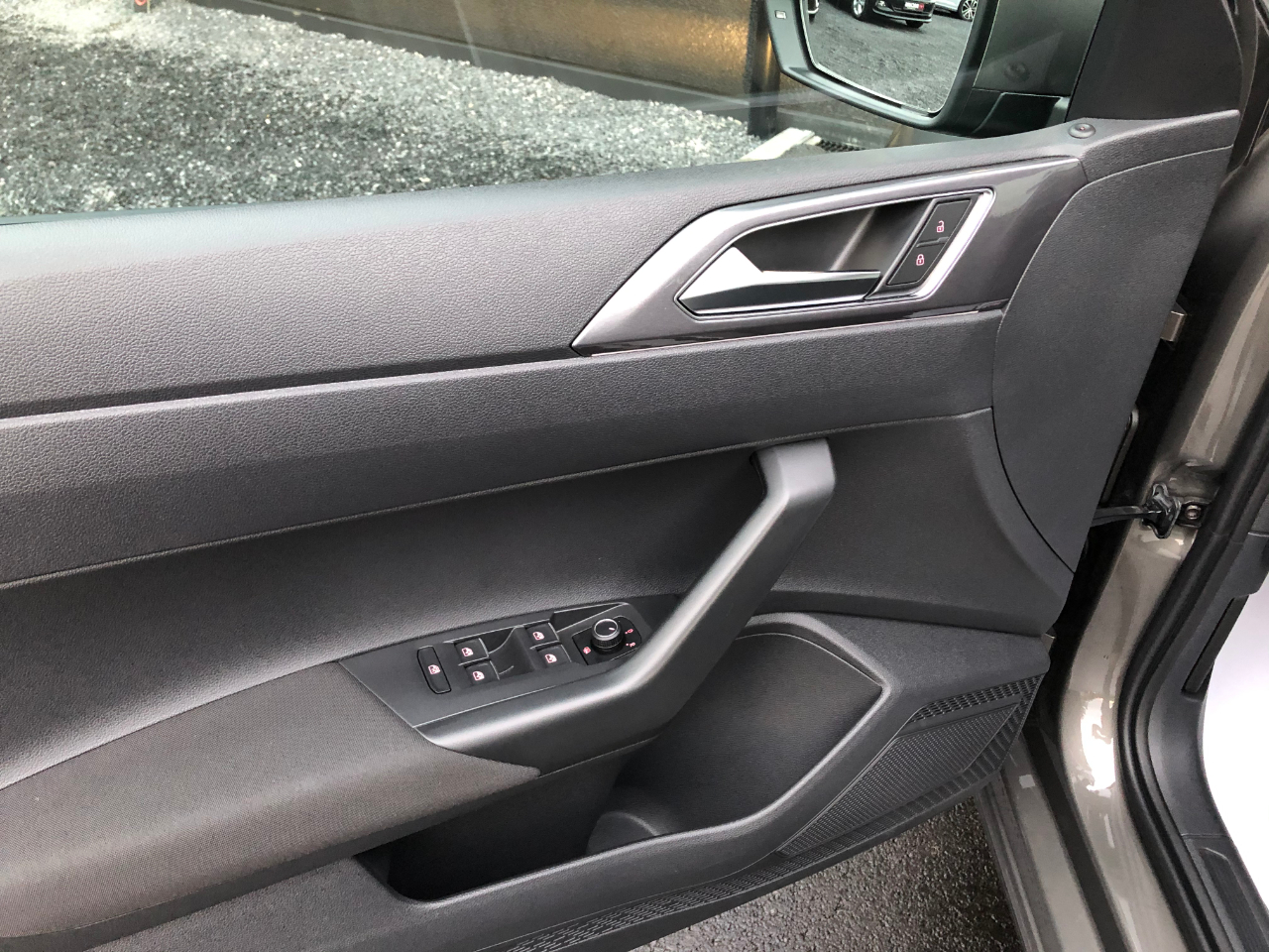 Bocars -  Volkswagen Polo