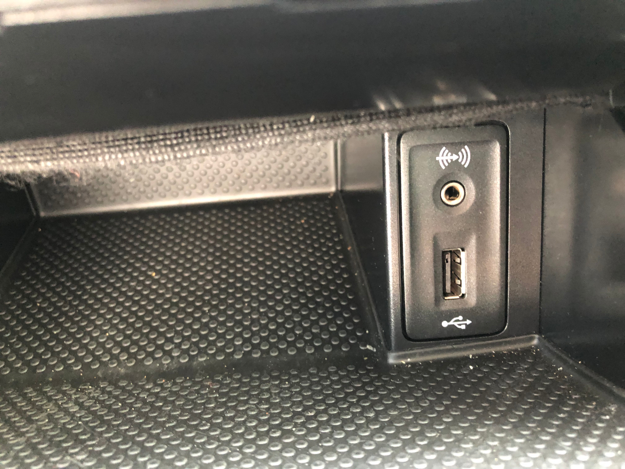 Bocars -  Volkswagen Golf
