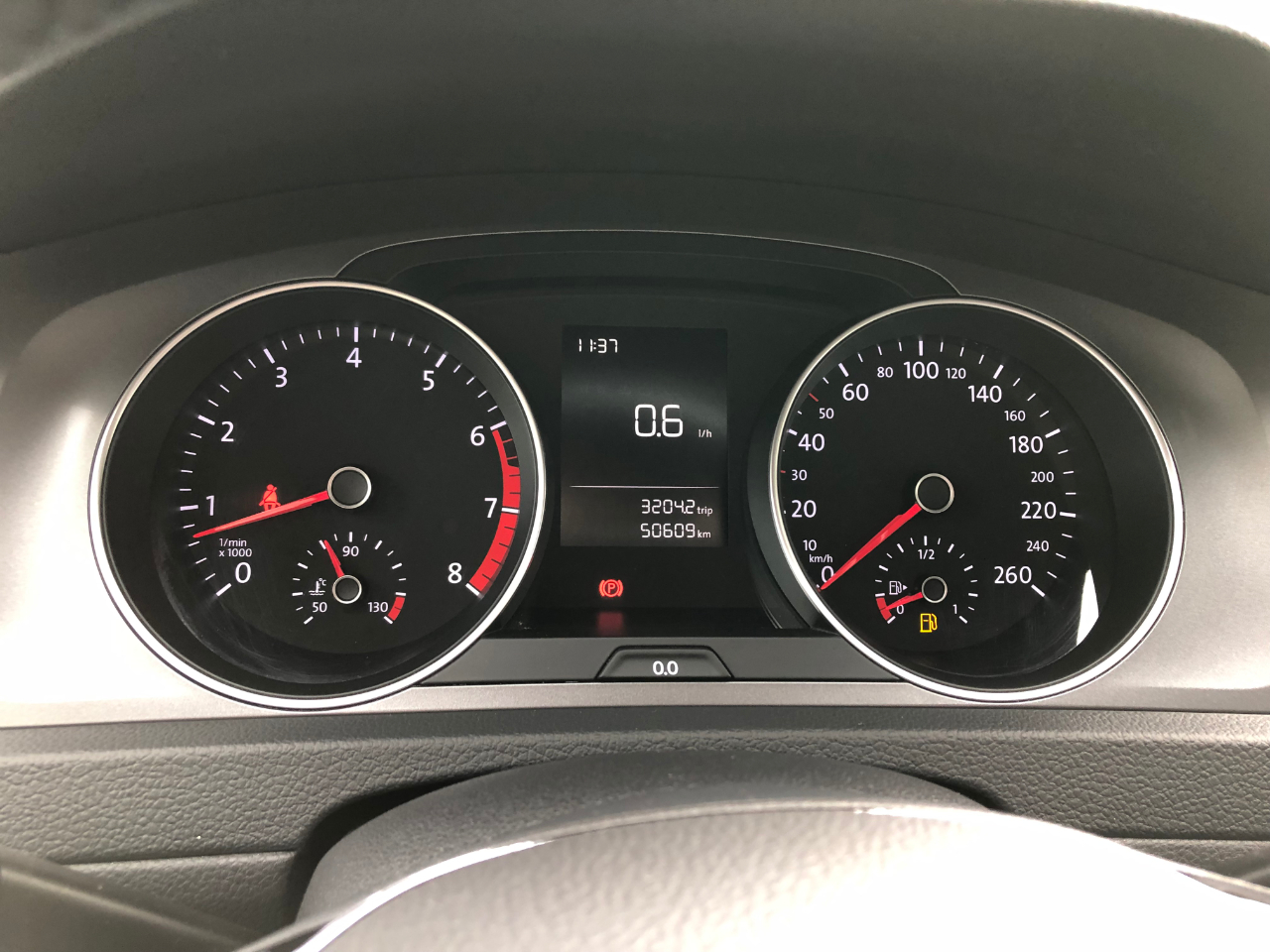 Bocars -  Volkswagen Golf