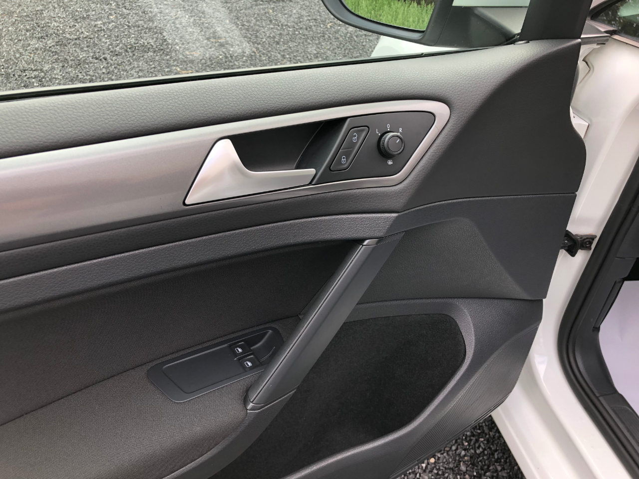 Bocars -  Volkswagen Golf