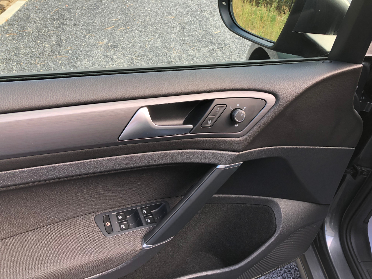 Bocars -  Volkswagen Golf