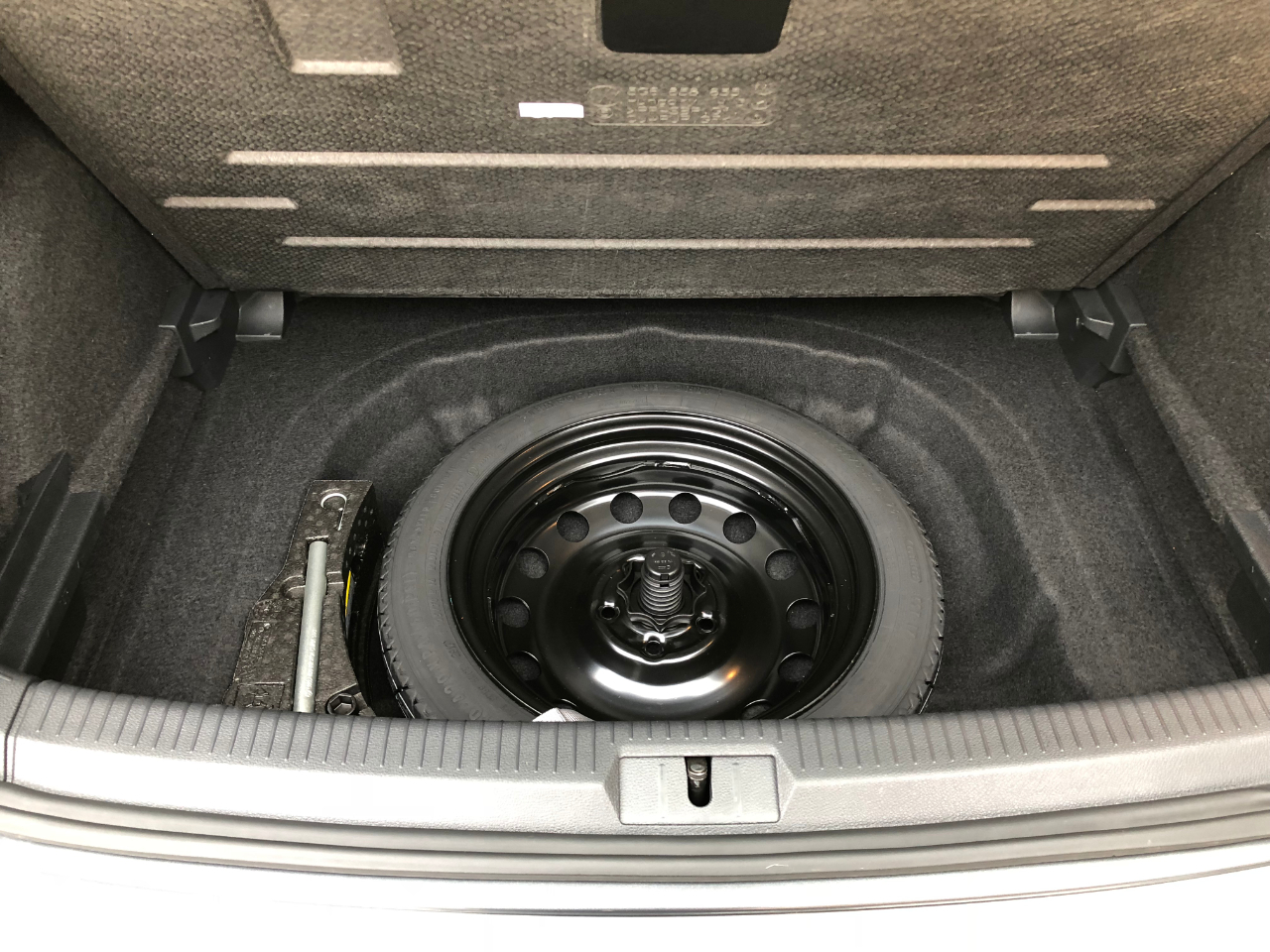 Bocars -  Volkswagen Golf