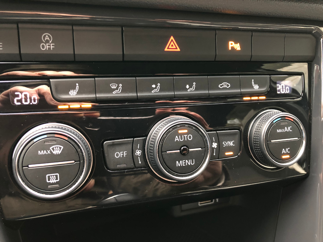 Bocars -  Volkswagen T-Roc