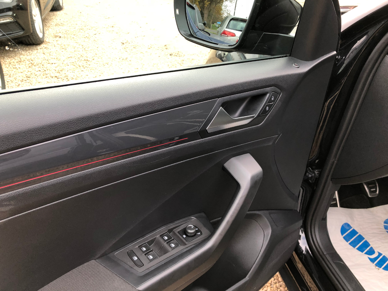 Bocars -  Volkswagen T-Roc