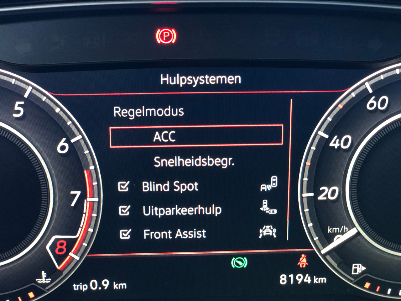 Bocars -  Volkswagen Golf GTI